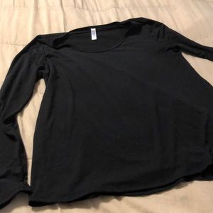 LuLaRoe Lynnae